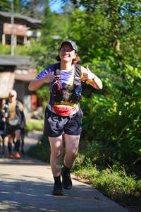 BIB: 
                            <button type="button" onclick="openModal(19340592)" class="btn btn-primary btn-sm float-right btn-popup" data-toggle="modal" data-target=".modal-high-quality">
                        <i class="fas fa-shopping-cart"></i> Add to Cart
                    </button>
                                            <button type="button" onclick="isThisMe(19340592, true)" class="btn btn-success btn-sm float-right btn-popup btn-isme hidden" data-toggle="tooltip" data-placement="bottom" title="นี่คือรูปของคุณใช่ไหม คลิกที่นี่เพื่อเอาเข้าอัลบั้ม">
                        <i class="fas fa-plus"></i> Add to album
                    </button>
                    <button type="button" onclick="isThisMe(19340592, false)" class="btn btn-warning btn-sm float-right btn-popup btn-isnotme hidden">
                        <i class="fas fa-ban"></i> Remove from album
                    </button>